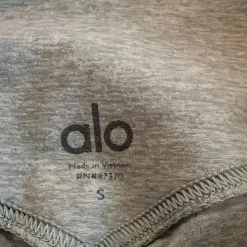 ALO Yoga alo yoga